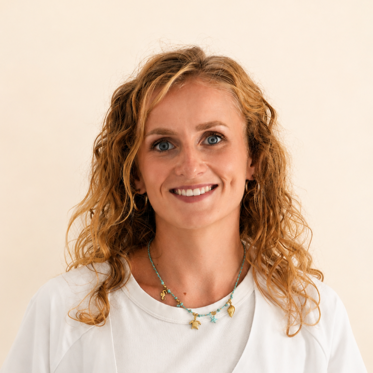 NATOLI Juliette – Kinésithérapeute KINEOR NATOLI Juliette, masseur-kinésithérapeute au cabinet KINEOR à Mauguio